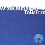 To Be Free (The Remixes)
