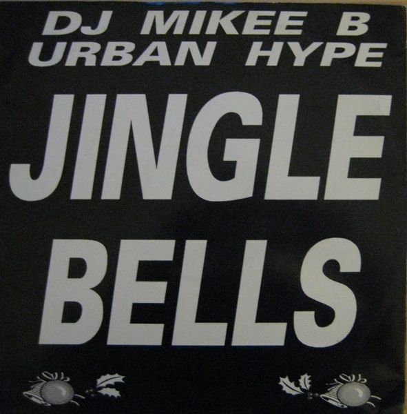 Item Jingle Bells product image