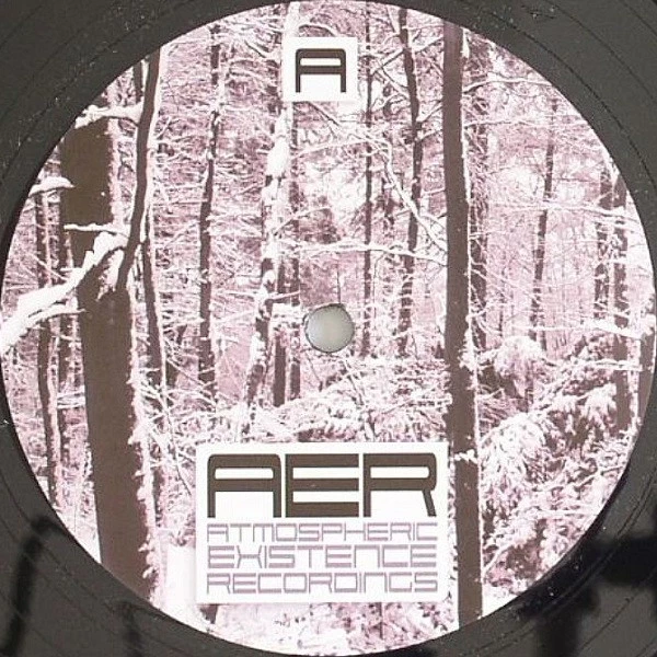 Image of the ordered vinyl