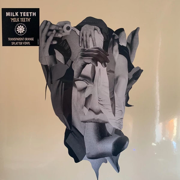 Milk Teeth