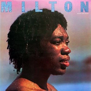 Milton