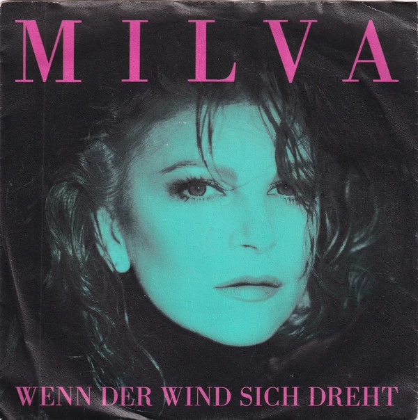 Item Wenn Der Wind Sich Dreht / Gemeinsam product image