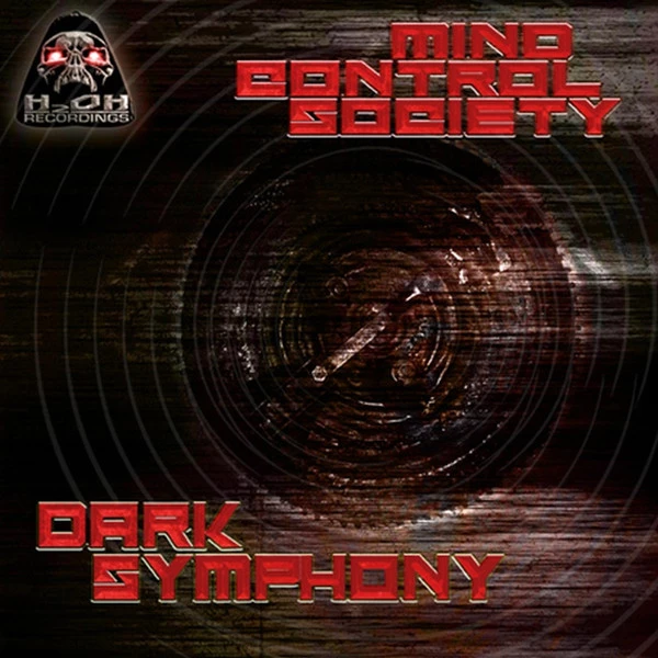 Dark Symphony