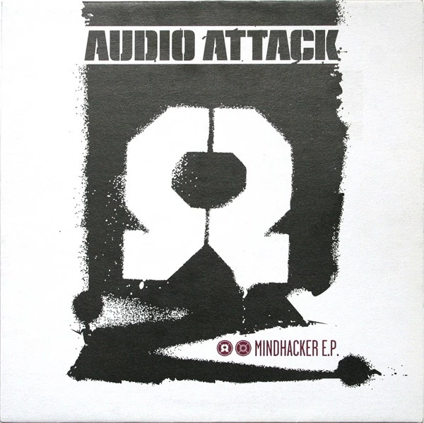 Mindhacker E.P.