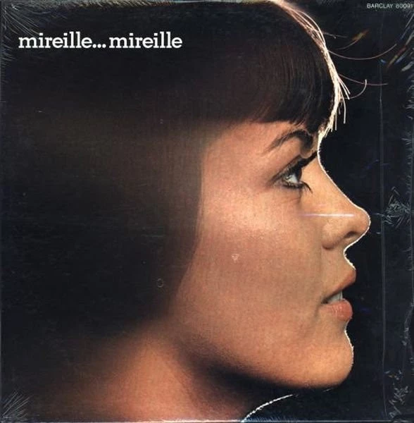 Item Mireille... Mireille product image