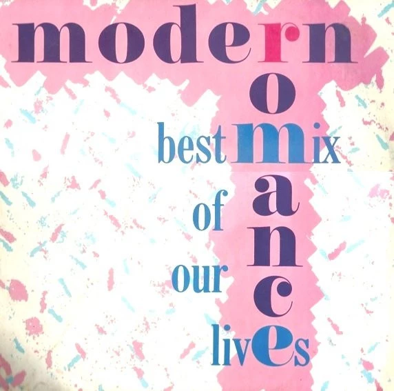 Item Best Mix Of Our Lives product image