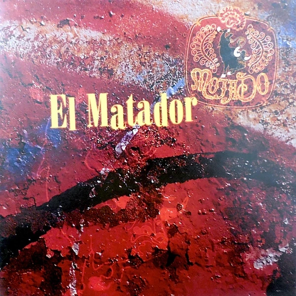 El Matador