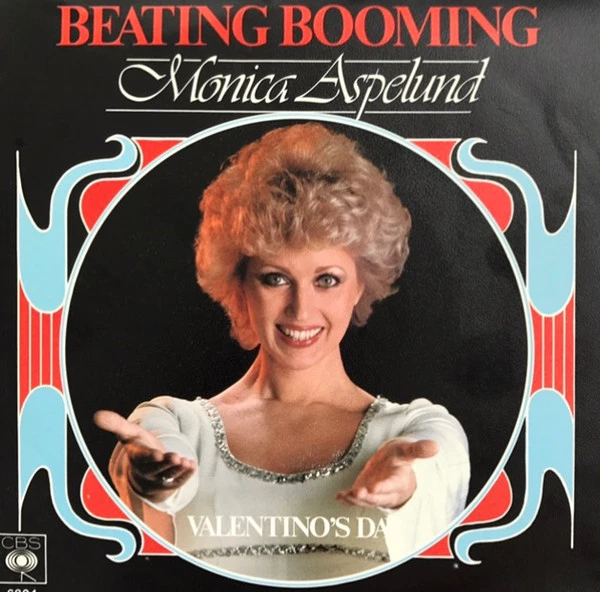 Beating Booming / Valentino's Day