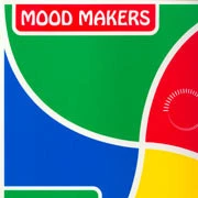 Item One Mood product image