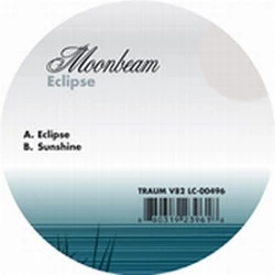 Item Eclipse product image