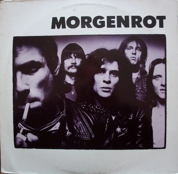 Item Morgenrot product image