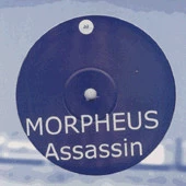 Image of the ordered vinyl