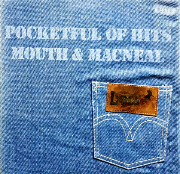 Pocketful Of Hits