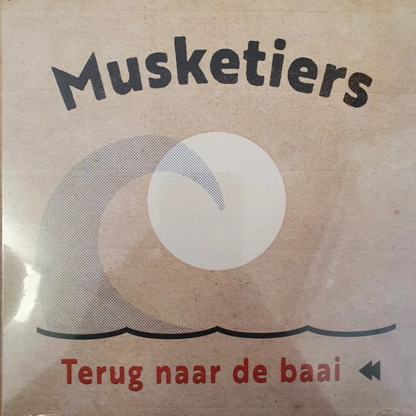 Terug Naar De Baai / Noordeloos