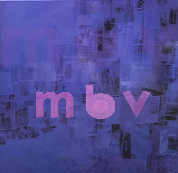 m b v