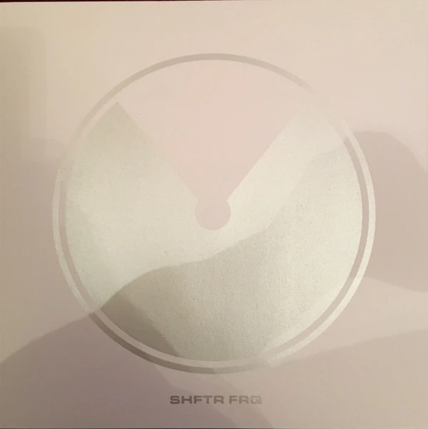 Image of the ordered vinyl