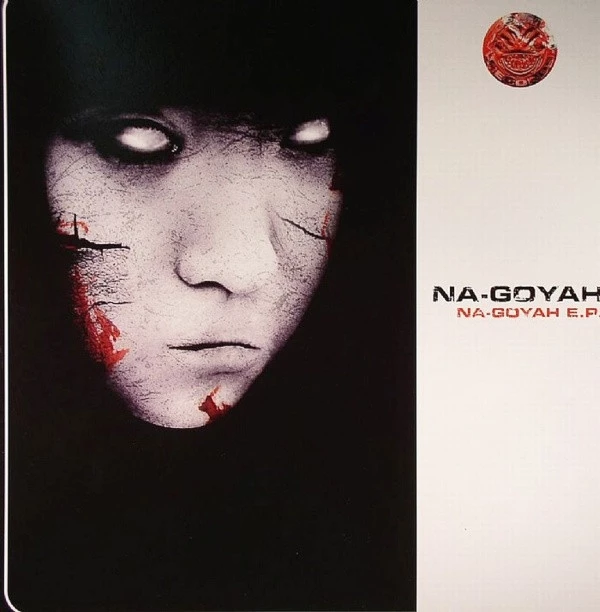 Na-Goyah E.P.