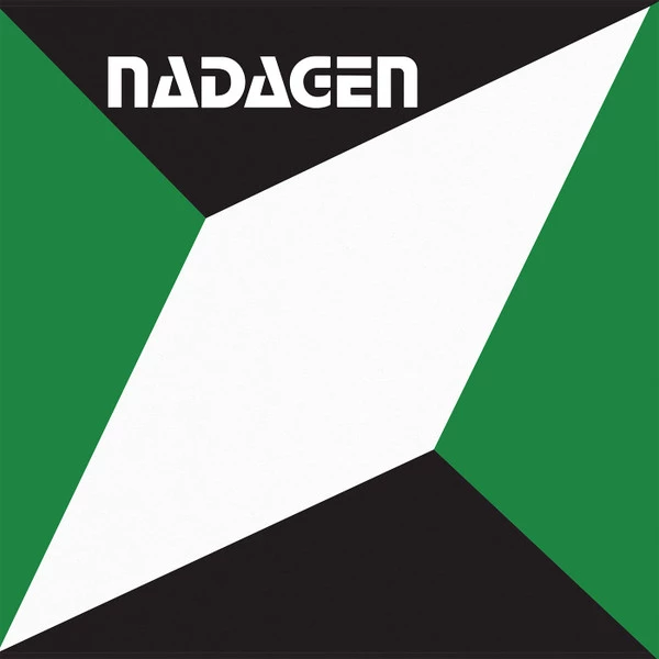 Item Nadagen product image