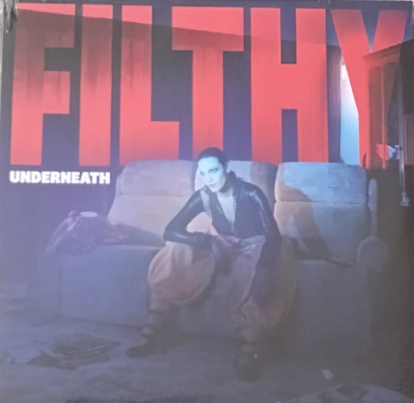 Filthy Underneath