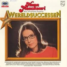 Item Haar 30 Mooiste Chansons - Wereldsuccessen product image