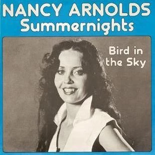 Summernights / Bird In The Sky