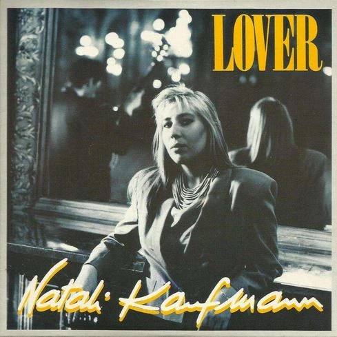 Lover / Lover (Version Lente)