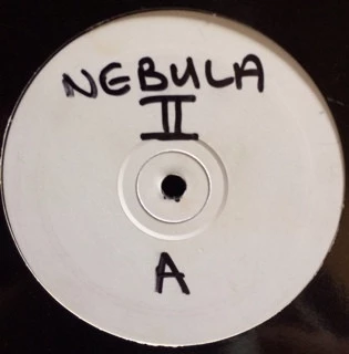 Image of the ordered vinyl