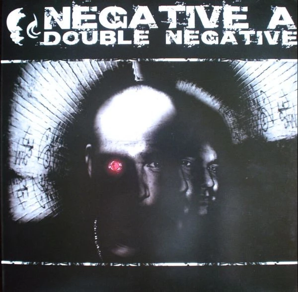 Double Negative