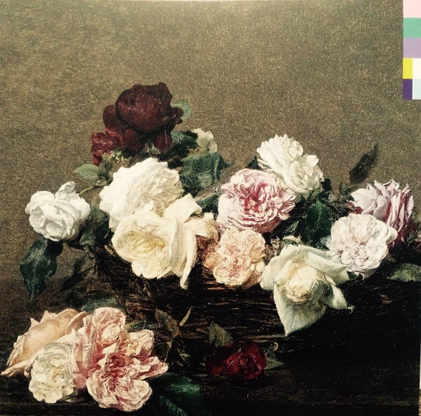 Power, Corruption & Lies