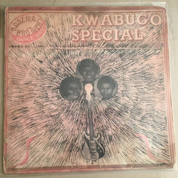 Kwabugo Special