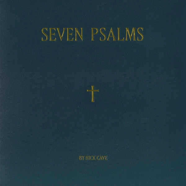 Seven Psalms