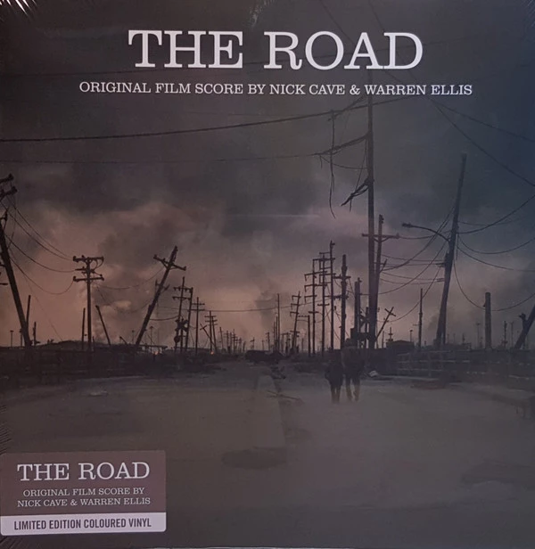 The Road