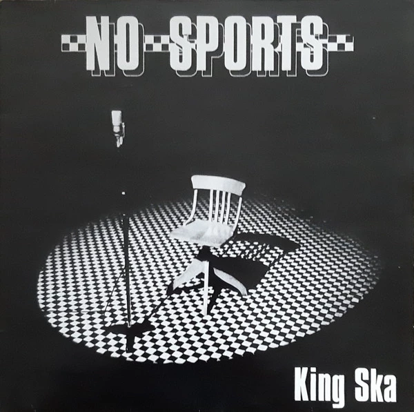 Item King Ska product image