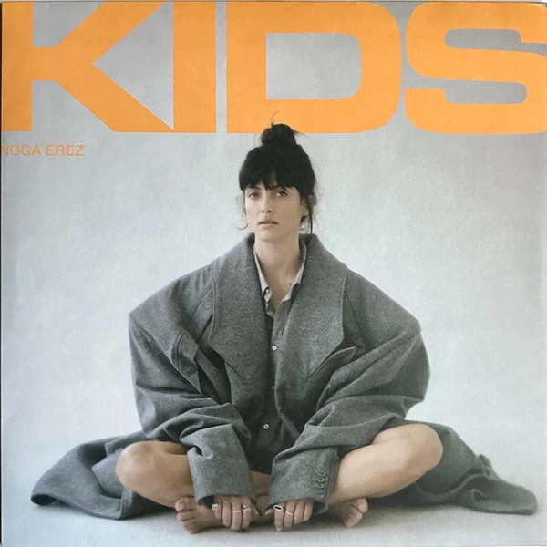 Item Kids product image