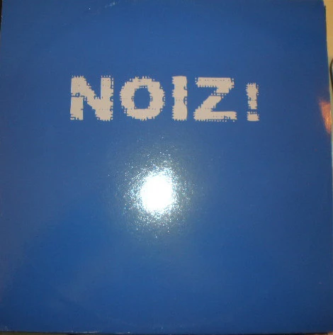 Item Noiz! product image