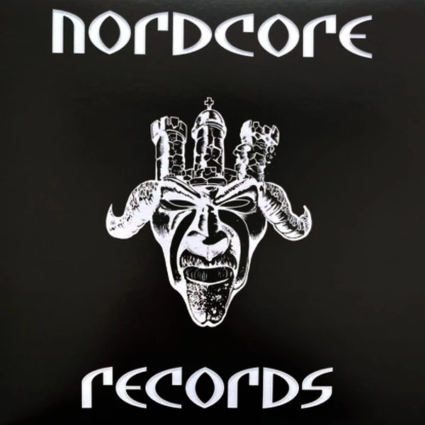 Nordcore Records