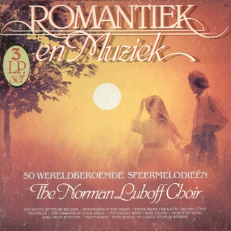 Romantiek En Muziek