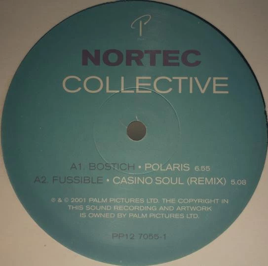 Nortec Collective