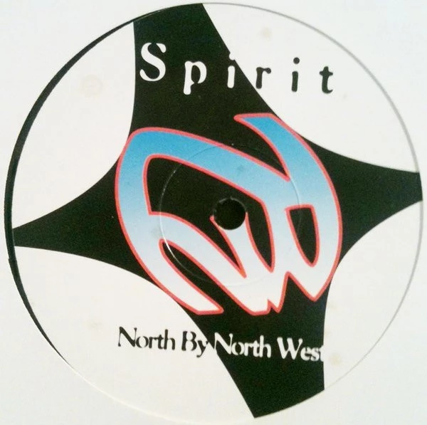 Item Spirit product image