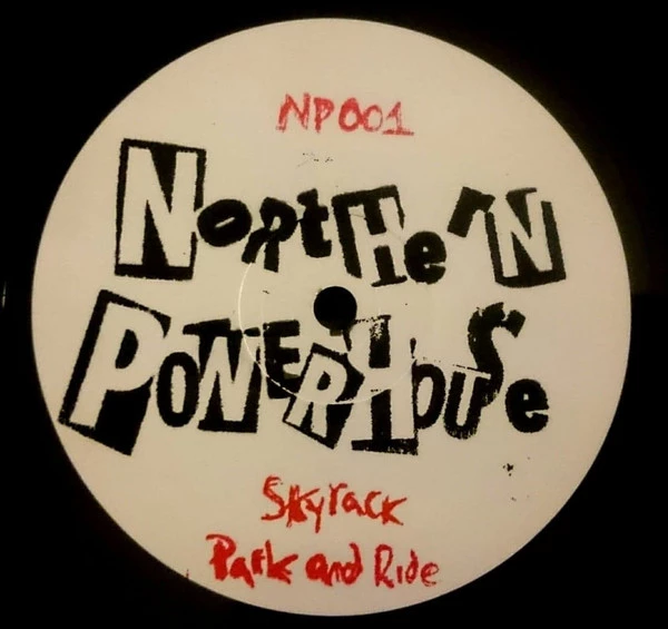 NP001