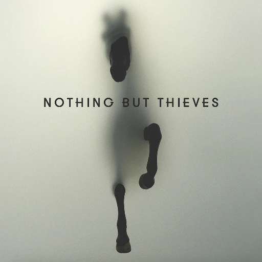 Item Nothing But Thieves product image