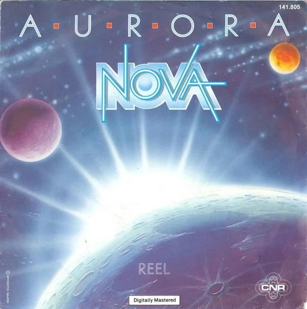 Aurora / Reel