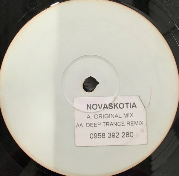 Item Novaskotia product image