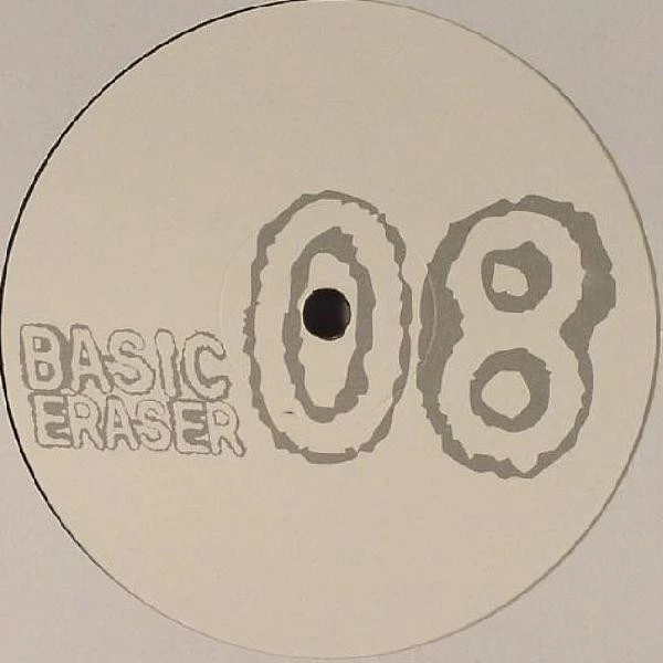 Image of the ordered vinyl