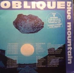 Image of the ordered vinyl