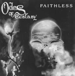 Faithless / Never Again / Inheriting The Memories Inherit Only Hate