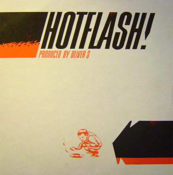 Hotflash!