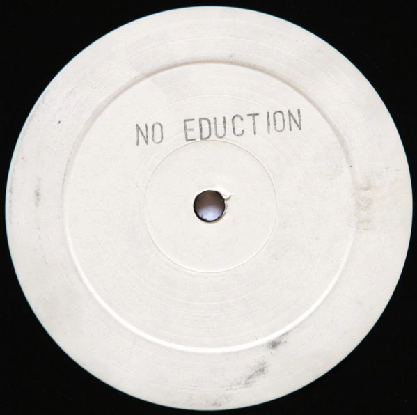 Item No Education product image