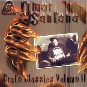 Crate Classics Volume II