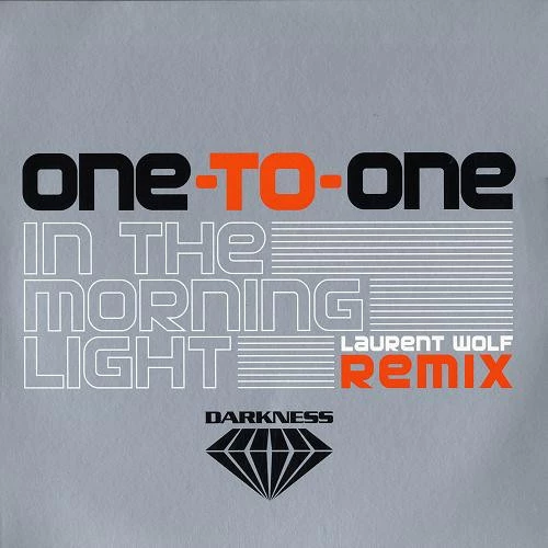 In The Morning Light (Laurent Wolf Remix)